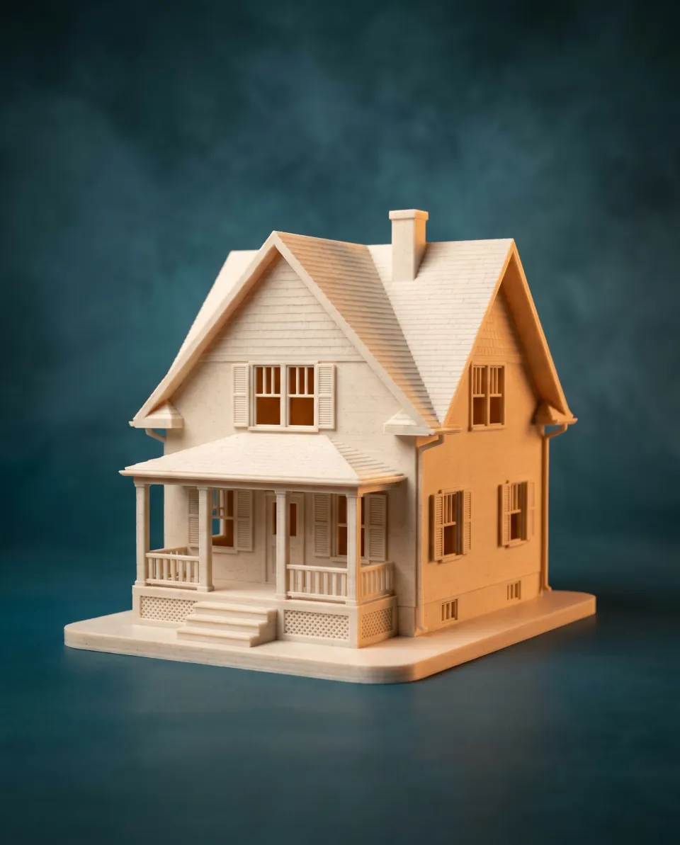 Quelle taille de figurine choisir ? Guide des tailles et des prix